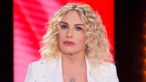 Antonella Clerici