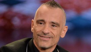 Eros Ramazzotti