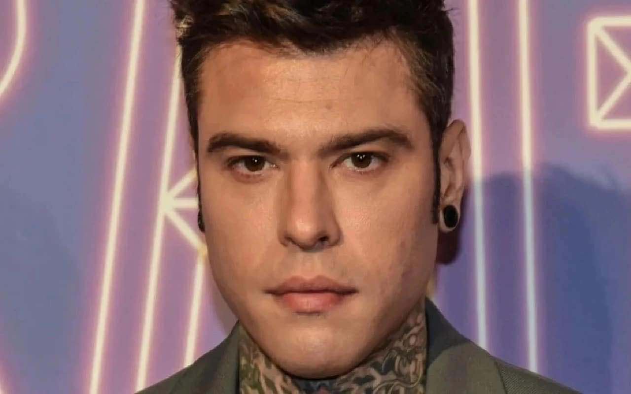 Fedez