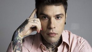 Fedez