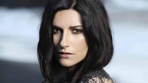 Laura Pausini