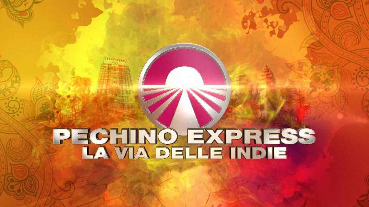 Pechino Express