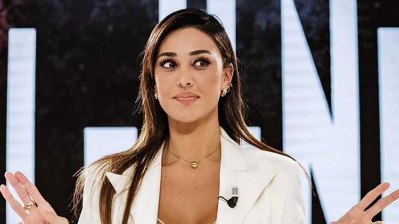 Belen Rodriguez, a quanto ammonta il patrimonio