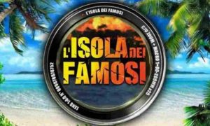 L'Isola dei Famosi