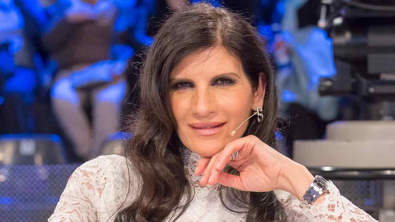 Pamela Prati, accuse contro la showgirl