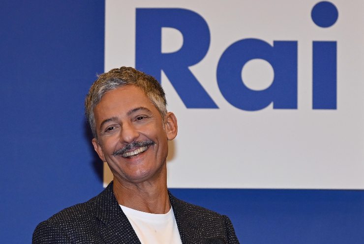 fiorello rai