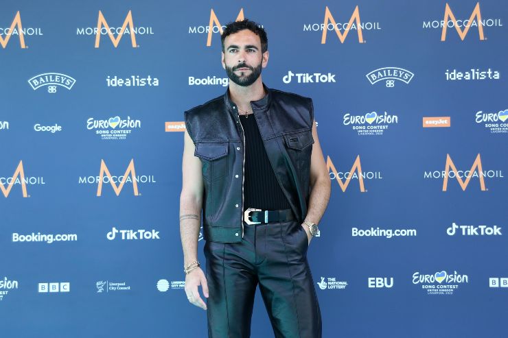 marco mengoni finale