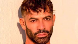 gianni sperti serio