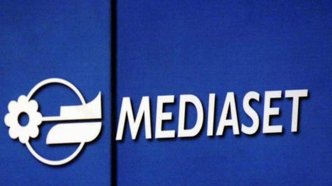 mediaset