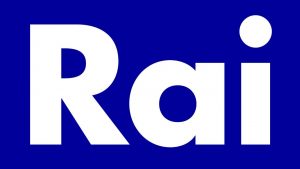 rai logo