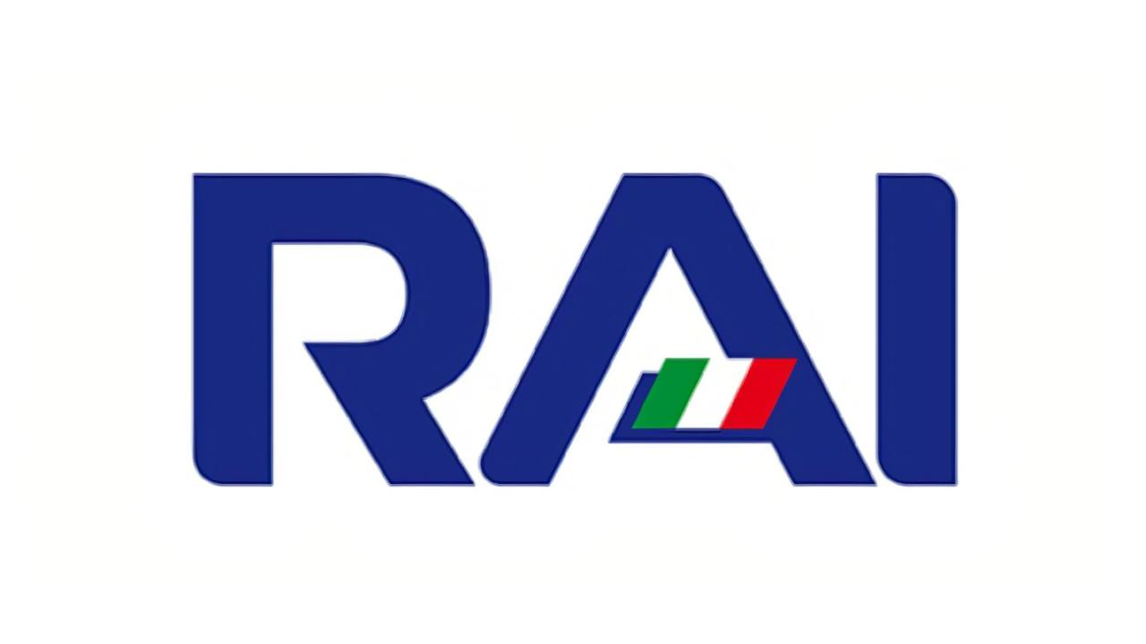 rai logo