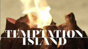 Temptation Island